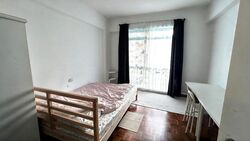 Emerald Park (D3), Condominium #611070151